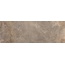 Sadon Ardesie J87164 Taupe Ret 20mm Керамогранит 40x120 см, Италия, под камень - фото 1 Sadon Ardesie J87164 Taupe Ret 20mm Керамогранит 40x120 см, Италия, под камень - фото 1