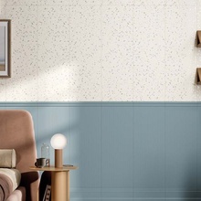 Ceramiche RHS (Rondine) Brio 33,3x100 см, керамогранит, Италия, ничего - фото интерьера 1 - фото 3