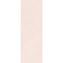 Ceramiche RHS (Rondine) Brio J93828 Malva Ret Керамогранит 33,3x100 см, Италия, ничего - фото 1 - фото 1