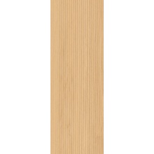 Ceramiche RHS (Rondine) Brio J93832 Shangai Essenza Ret Керамогранит 33,3x100 см, Италия, ничего - фото 1 - фото 1