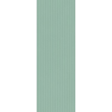 Ceramiche RHS (Rondine) Brio J93877 Shangai Menta Ret Керамогранит 33,3x100 см, Италия, ничего - фото 1 - фото 1