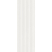 Ceramiche RHS (Rondine) Brio J93833 Shangai Neutro Ret Керамогранит 33,3x100 см, Италия, ничего - фото 1 - фото 1