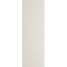 Ceramiche RHS (Rondine) Brio J93922 Soffione Etereo Ret Керамогранит 33,3x100 см, Италия, ничего - фото 1 - фото 1