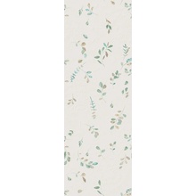 Ceramiche RHS (Rondine) Brio J93923 Soffione Pastello Ret Керамогранит 33,3x100 см, Италия, ничего - фото 1 - фото 1