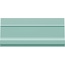 Ceramiche RHS (Rondine) Brio J94016 Zoccolo Menta Плинтус 15x33,3 см, Италия, ничего - фото 1 Ceramiche RHS (Rondine) Brio J94016 Zoccolo Menta Плинтус 15x33,3 см, Италия, ничего - фото 1