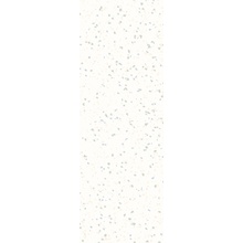 Ceramiche RHS (Rondine) Brio J93931 Dec Confetti Ret Керамогранит 33,3x100 см, Италия, терраццо - фото 1 - фото 1