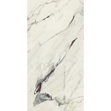 Ceramiche RHS (Rondine) Canova J92950 Breccia Capraia Ret 8,5mm Керамогранит 60x120 см, Италия, под мрамор - фото 1 - фото 1