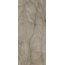 Ceramiche RHS (Rondine) Canova J90929 Oxford Керамогранит 120x280 см, Италия, под мрамор - фото 1