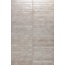 Ceramiche RHS (Rondine) Colors J92078 Lightgrey Керамогранит 4,8x45 см, Италия, ничего - фото 1