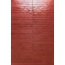 Ceramiche RHS (Rondine) Colors J92079 Red Керамогранит 4,8x45 см, Италия, ничего - фото 1
