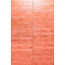 Ceramiche RHS (Rondine) Colors J92080 Salmon Керамогранит 4,8x45 см, Италия, ничего - фото 1