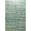 Ceramiche RHS (Rondine) Colors J92073 Acquamarine Керамогранит 4,8x45 см, Италия, ничего - фото 2