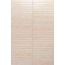 Ceramiche RHS (Rondine) Colors J92077 Ivory Керамогранит 4,8x45 см, Италия, ничего - фото 1