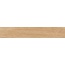 Ceramiche RHS (Rondine) Cortina J92441 Cognac Керамогранит 7,5x45 см, Италия, под дерево - фото 14