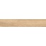 Ceramiche RHS (Rondine) Cortina J92441 Cognac Керамогранит 7,5x45 см, Италия, под дерево - фото 72