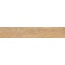 Ceramiche RHS (Rondine) Cortina J92441 Cognac Керамогранит 7,5x45 см, Италия, под дерево - фото 15