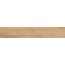 Ceramiche RHS (Rondine) Cortina J92441 Cognac Керамогранит 7,5x45 см, Италия, под дерево - фото 4