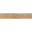 Ceramiche RHS (Rondine) Cortina J92441 Cognac Керамогранит 7,5x45 см, Италия, под дерево - фото 79