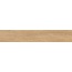 Ceramiche RHS (Rondine) Cortina J92441 Cognac Керамогранит 7,5x45 см, Италия, под дерево - фото 76