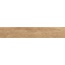 Ceramiche RHS (Rondine) Cortina J92441 Cognac Керамогранит 7,5x45 см, Италия, под дерево - фото 23