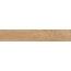 Ceramiche RHS (Rondine) Cortina J92441 Cognac Керамогранит 7,5x45 см, Италия, под дерево - фото 61