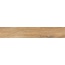 Ceramiche RHS (Rondine) Cortina J92441 Cognac Керамогранит 7,5x45 см, Италия, под дерево - фото 11