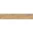Ceramiche RHS (Rondine) Cortina J92441 Cognac Керамогранит 7,5x45 см, Италия, под дерево - фото 41