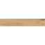 Ceramiche RHS (Rondine) Cortina J92441 Cognac Керамогранит 7,5x45 см, Италия, под дерево - фото 74