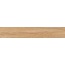 Ceramiche RHS (Rondine) Cortina J92441 Cognac Керамогранит 7,5x45 см, Италия, под дерево - фото 47