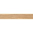 Ceramiche RHS (Rondine) Cortina J92441 Cognac Керамогранит 7,5x45 см, Италия, под дерево - фото 48