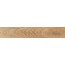 Ceramiche RHS (Rondine) Cortina J92441 Cognac Керамогранит 7,5x45 см, Италия, под дерево - фото 10
