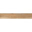 Ceramiche RHS (Rondine) Cortina J92441 Cognac Керамогранит 7,5x45 см, Италия, под дерево - фото 78