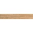 Ceramiche RHS (Rondine) Cortina J92441 Cognac Керамогранит 7,5x45 см, Италия, под дерево - фото 55
