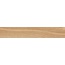 Ceramiche RHS (Rondine) Cortina J92441 Cognac Керамогранит 7,5x45 см, Италия, под дерево - фото 28