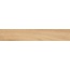 Ceramiche RHS (Rondine) Cortina J92441 Cognac Керамогранит 7,5x45 см, Италия, под дерево - фото 43