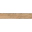 Ceramiche RHS (Rondine) Cortina J92441 Cognac Керамогранит 7,5x45 см, Италия, под дерево - фото 22