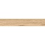 Ceramiche RHS (Rondine) Cortina J92441 Cognac Керамогранит 7,5x45 см, Италия, под дерево - фото 5