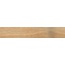 Ceramiche RHS (Rondine) Cortina J92441 Cognac Керамогранит 7,5x45 см, Италия, под дерево - фото 33
