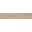 Ceramiche RHS (Rondine) Cortina J92442 Honey Керамогранит 7,5x45 см, Италия, под дерево - фото 38