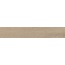 Ceramiche RHS (Rondine) Cortina J92442 Honey Керамогранит 7,5x45 см, Италия, под дерево - фото 41