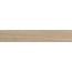 Ceramiche RHS (Rondine) Cortina J92442 Honey Керамогранит 7,5x45 см, Италия, под дерево - фото 13