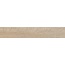 Ceramiche RHS (Rondine) Cortina J92442 Honey Керамогранит 7,5x45 см, Италия, под дерево - фото 27