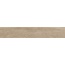 Ceramiche RHS (Rondine) Cortina J92442 Honey Керамогранит 7,5x45 см, Италия, под дерево - фото 42