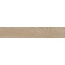Ceramiche RHS (Rondine) Cortina J92442 Honey Керамогранит 7,5x45 см, Италия, под дерево - фото 19