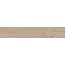 Ceramiche RHS (Rondine) Cortina J92442 Honey Керамогранит 7,5x45 см, Италия, под дерево - фото 35
