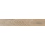 Ceramiche RHS (Rondine) Cortina J92442 Honey Керамогранит 7,5x45 см, Италия, под дерево - фото 64