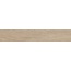 Ceramiche RHS (Rondine) Cortina J92442 Honey Керамогранит 7,5x45 см, Италия, под дерево - фото 14