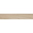 Ceramiche RHS (Rondine) Cortina J92442 Honey Керамогранит 7,5x45 см, Италия, под дерево - фото 31
