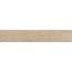 Ceramiche RHS (Rondine) Cortina J92442 Honey Керамогранит 7,5x45 см, Италия, под дерево - фото 21