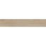 Ceramiche RHS (Rondine) Cortina J92442 Honey Керамогранит 7,5x45 см, Италия, под дерево - фото 56